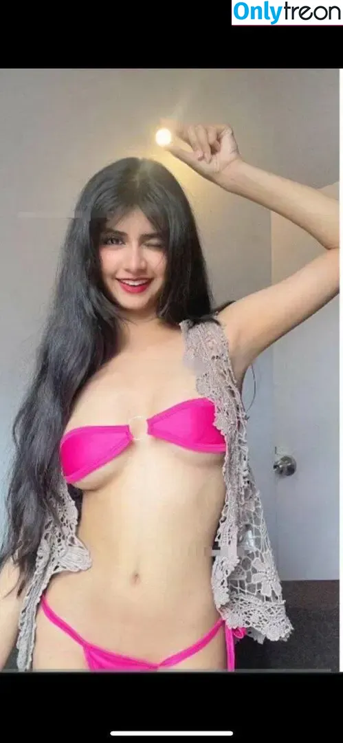 Aishwarya Harishankar nude photo #0037 (aishwaryaharishankar)