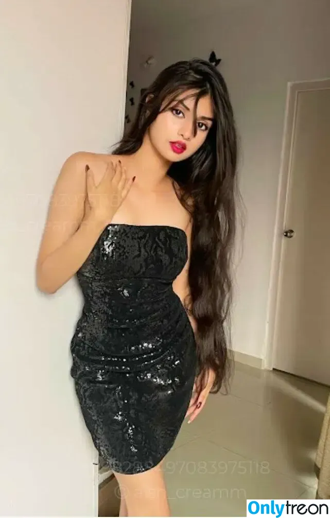 Aishwarya Harishankar nude photo #0045 (aishwaryaharishankar)