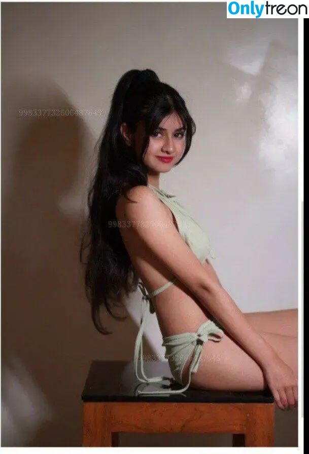 Aishwarya Harishankar nude photo #0049 (aishwaryaharishankar)