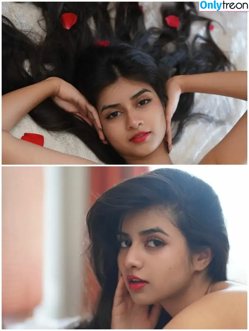 Aishwarya Harishankar nude photo #0062 (aishwaryaharishankar)