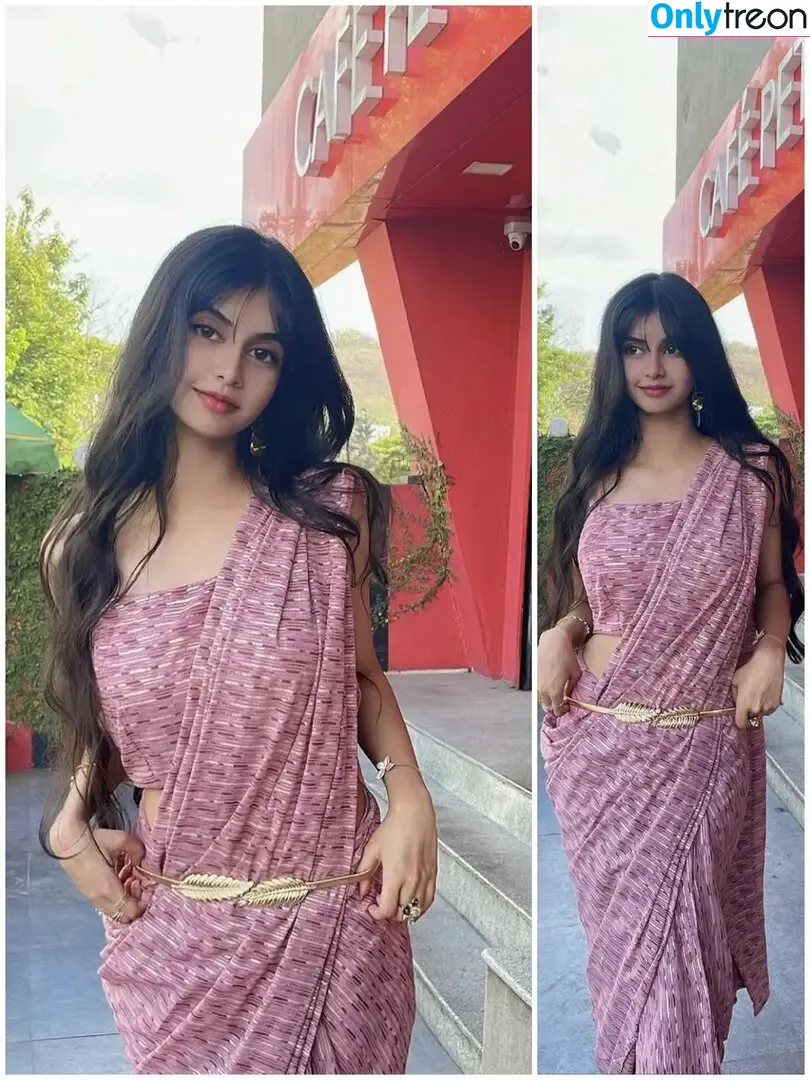 Aishwarya Harishankar nude photo #0065 (aishwaryaharishankar)