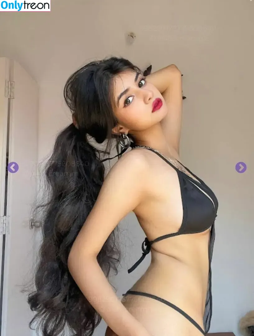 Aishwarya Harishankar nude photo #0080 (aishwaryaharishankar)