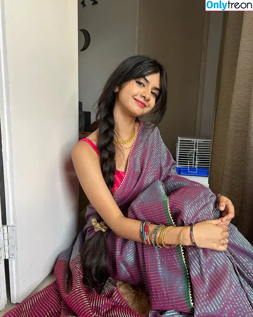 Aishwarya Harishankar nude photo #0115 (aishwaryaharishankar)