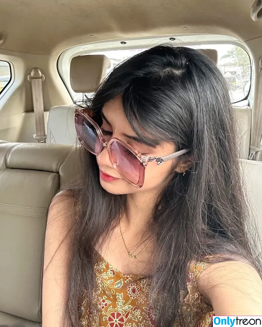 Aishwarya Harishankar nude photo #0148 (aishwaryaharishankar)