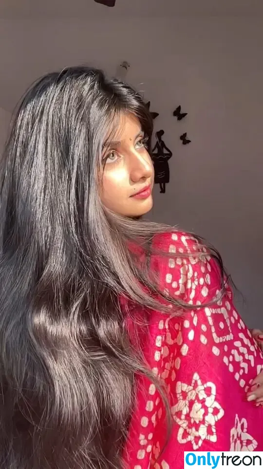 Aishwarya Harishankar nude photo #0149 (aishwaryaharishankar)