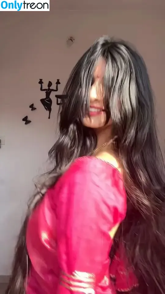 Aishwarya Harishankar nude photo #0151 (aishwaryaharishankar)