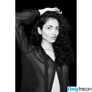 Aishwarya Jagtap / slaying__aj nude photo #0006