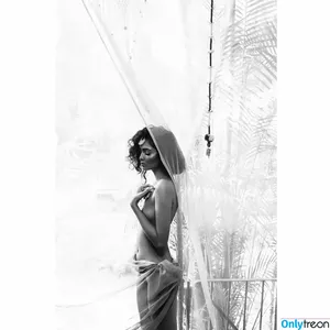 Aishwarya Jagtap / slaying__aj nude photo #0010
