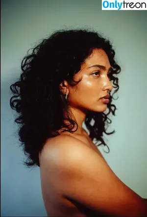 Aishwarya Jagtap / slaying__aj nude photo #0016