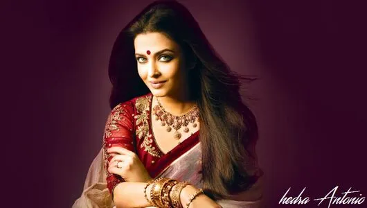 Aishwarya Rai / aishwaryaraibachchan_arb фото голая #0013