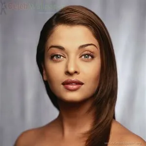 Aishwarya Rai / aishwaryaraibachchan_arb фото голая #0016