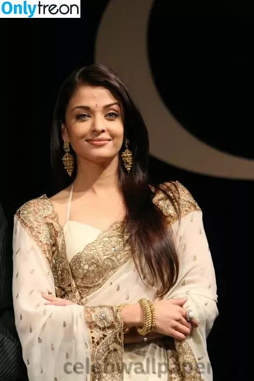 Aishwarya Rai голая photo #0020 (aishwaryaraibachchan_arb)