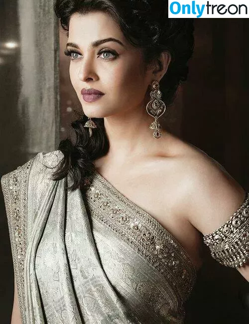 Aishwarya Rai голая photo #0022 (aishwaryaraibachchan_arb)