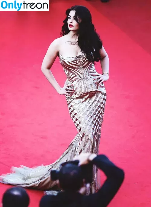 Aishwarya Rai голая photo #0024 (aishwaryaraibachchan_arb)