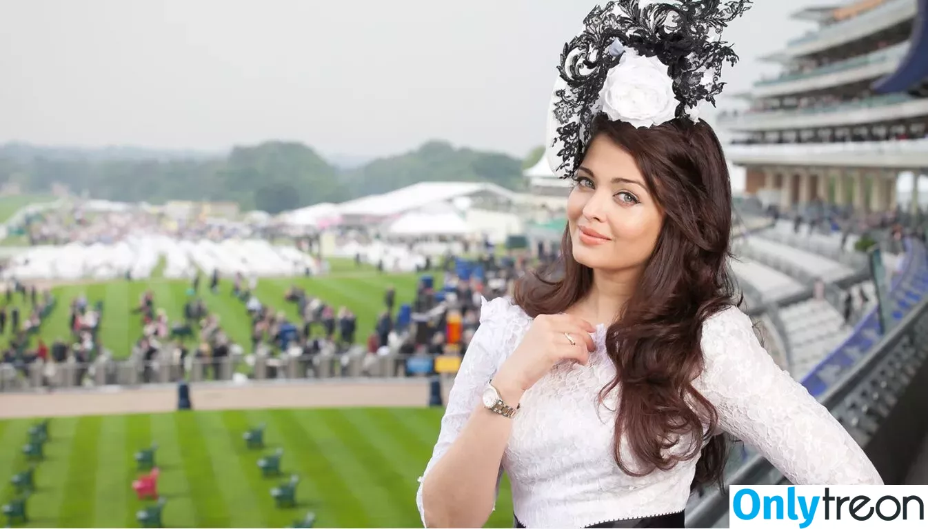 Aishwarya Rai голая photo #0025 (aishwaryaraibachchan_arb)