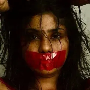 Aishwarya Vadivu / call_me_black_forest_aishu_143 фото голая #0036