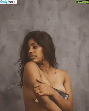 Aishwarya Vadivu / call_me_black_forest_aishu_143 фото голая #0055