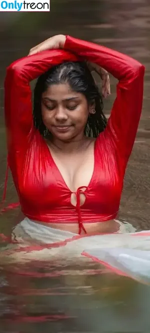Aishwarya Vadivu / call_me_black_forest_aishu_143 фото голая #0056