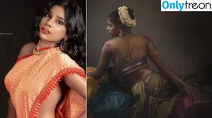 Aishwarya Vadivu / call_me_black_forest_aishu_143 фото голая #0061