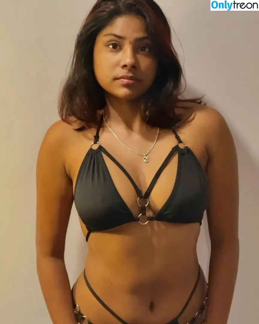 Aishwarya Vadivu nude photo #0029 (call_me_black_forest_aishu_143)