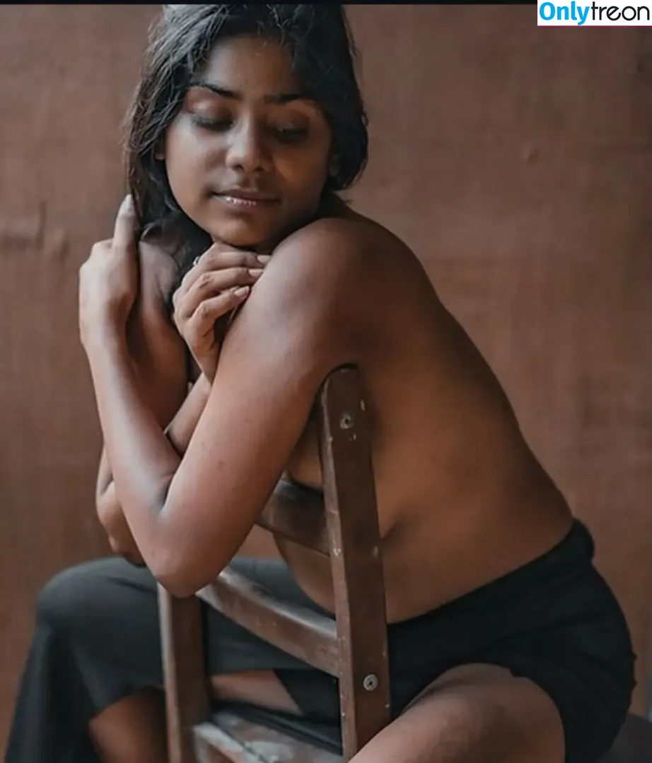 Aishwarya Vadivu nude photo #0039 (call_me_black_forest_aishu_143)