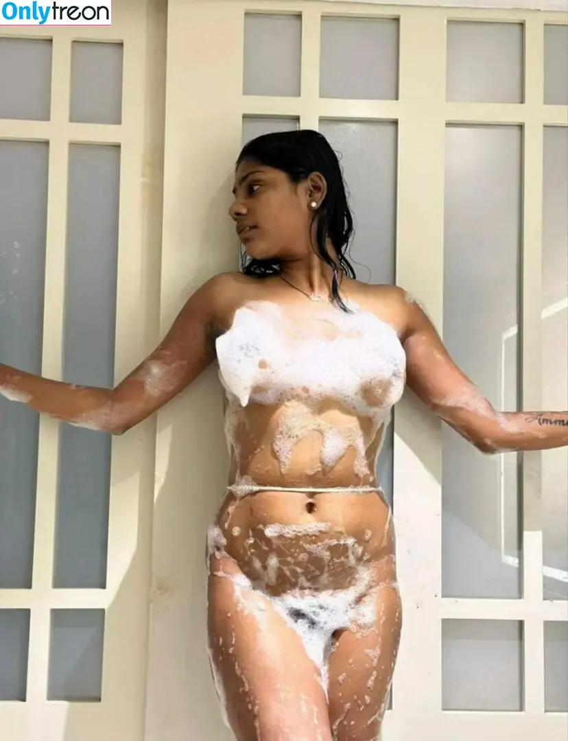 Aishwarya Vadivu nude photo #0048 (call_me_black_forest_aishu_143)