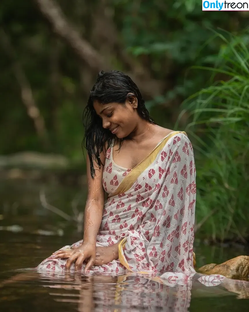 Aishwarya Vadivu голая photo #0059 (call_me_black_forest_aishu_143)