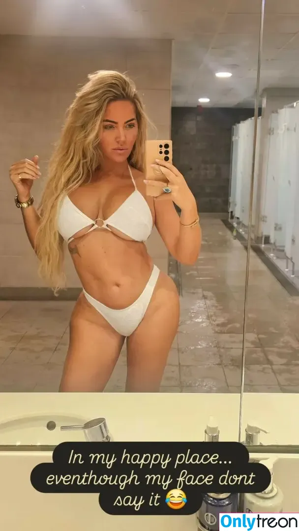 Aisleyne nude photo #0466 (aisleyne1)
