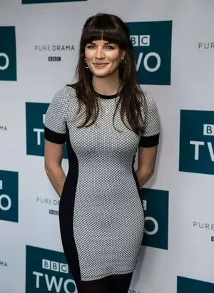 Aisling Bea / baby_aisling / weemissbea фото голая #0004