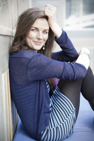 Aisling Bea / baby_aisling / weemissbea фото голая #0005