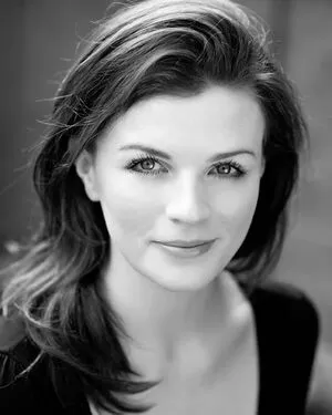 Aisling Bea / baby_aisling / weemissbea фото голая #0006