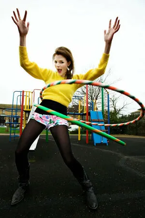 Aisling Bea / baby_aisling / weemissbea фото голая #0008