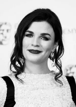 Aisling Bea / baby_aisling / weemissbea фото голая #0013