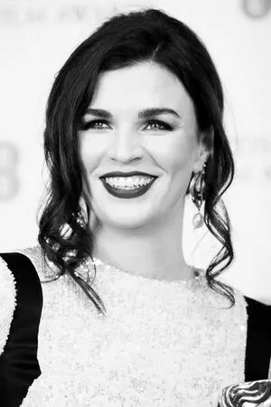 Aisling Bea / baby_aisling / weemissbea фото голая #0014