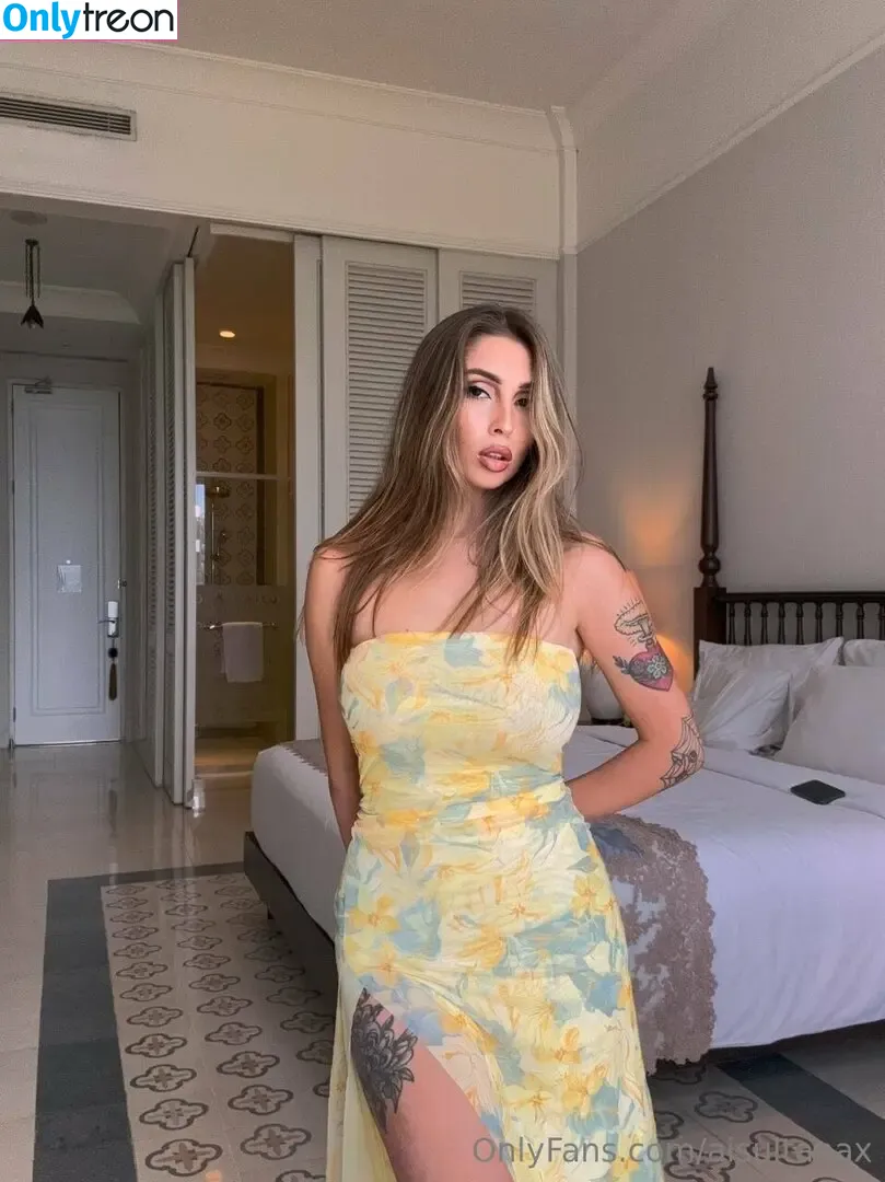 aisultanax nude photo #0050 (aisultanax)