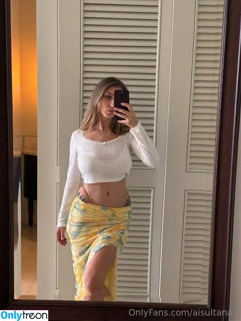 aisultanax nude photo #0052 (aisultanax)