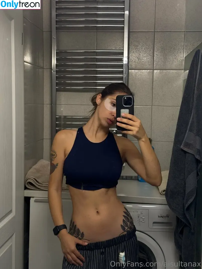 aisultanax nude photo #0081 (aisultanax)