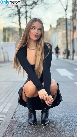Aitana Etxeberria / aitanaetxeberriaofficial фото голая #0069