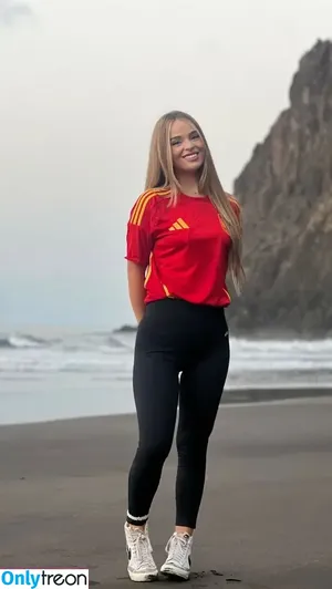 Aitana Etxeberria / aitanaetxeberriaofficial фото голая #0070