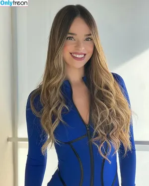 Aitana Etxeberria / aitanaetxeberriaofficial фото голая #0079