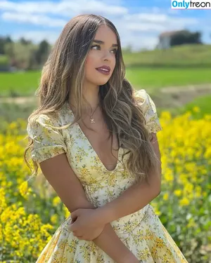 Aitana Etxeberria / aitanaetxeberriaofficial nude photo #0090