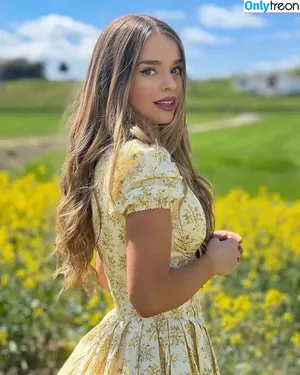 Aitana Etxeberria / aitanaetxeberriaofficial nude photo #0092