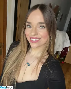 Aitana Etxeberria / aitanaetxeberriaofficial nude photo #0107