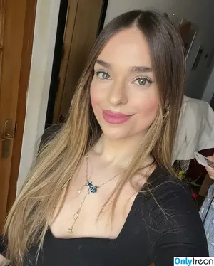 Aitana Etxeberria / aitanaetxeberriaofficial nude photo #0109