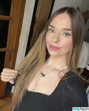 Aitana Etxeberria / aitanaetxeberriaofficial nude photo #0113
