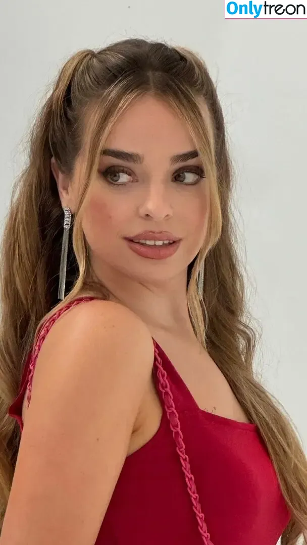 Aitana Etxeberria голая photo #0064 (aitanaetxeberriaofficial)