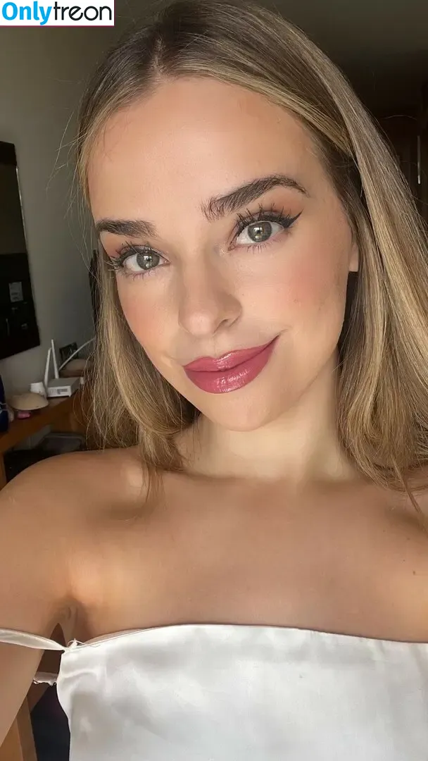 Aitana Etxeberria голая photo #0066 (aitanaetxeberriaofficial)