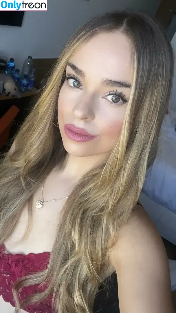 Aitana Etxeberria голая photo #0068 (aitanaetxeberriaofficial)
