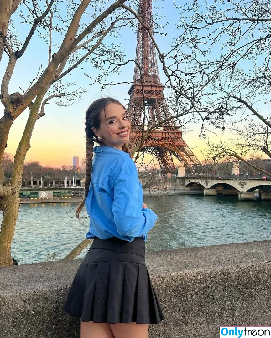 Aitana Etxeberria голая photo #0083 (aitanaetxeberriaofficial)