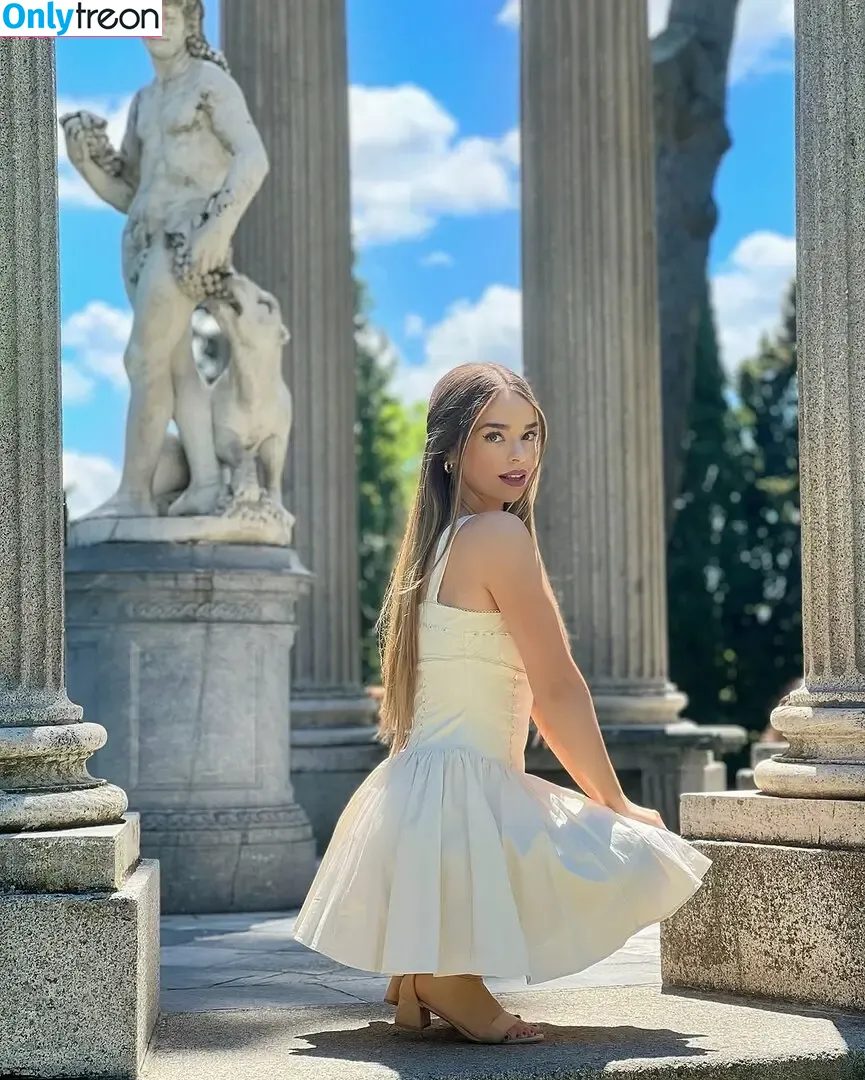 Aitana Etxeberria nude photo #0100 (aitanaetxeberriaofficial)